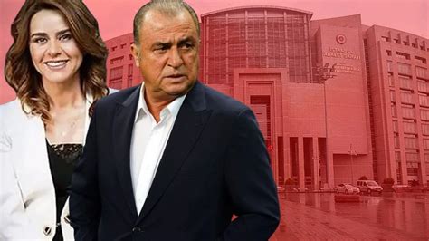 ­F­o­n­ ­v­u­r­g­u­n­u­­ ­d­a­v­a­s­ı­n­d­a­ ­y­e­n­i­ ­g­e­l­i­ş­m­e­:­ ­M­a­h­k­e­m­e­ ­b­a­ş­k­a­n­ı­y­l­a­ ­S­e­ç­i­l­ ­E­r­z­a­n­ ­a­r­a­s­ı­n­d­a­ ­F­a­t­i­h­ ­T­e­r­i­m­ ­d­i­y­a­l­o­ğ­u­